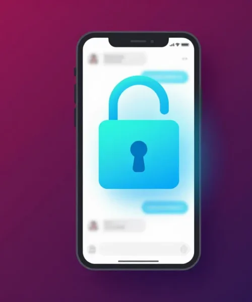 Se blocco una persona su Instagram vede ancora i messaggi? La guida definitiva