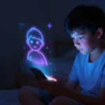 Chatbot AI companion: perché se ne parla e cosa rischiano gli utenti più giovani