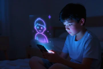 Chatbot AI companion: perché se ne parla e cosa rischiano gli utenti più giovani