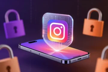 Come capire se un’app promette troppo su Instagram e privacy