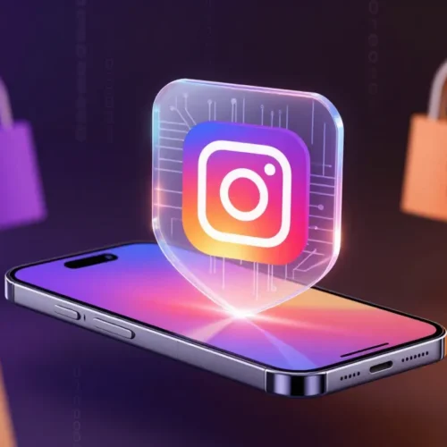 Come capire se un’app promette troppo su Instagram e privacy