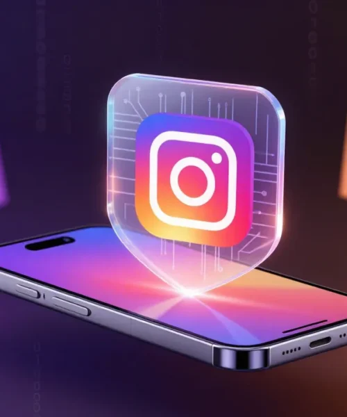 Come capire se un’app promette troppo su Instagram e privacy