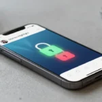 Come capire se una persona ti ha bloccato le storie su Instagram