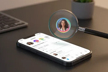 Come capire se qualcuno ti ha nascosto le storie su Instagram
