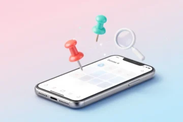 Come funziona il nuovo algoritmo AI di Pinterest e cosa cambia per brand e creator