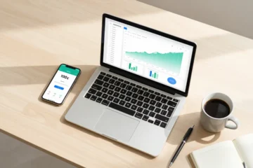 Come guadagnare 100 euro al mese: metodi realistici e senza fuffa