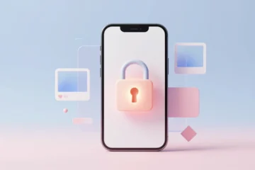 Come mettere foto su Instagram senza pubblicarle: la guida pratica