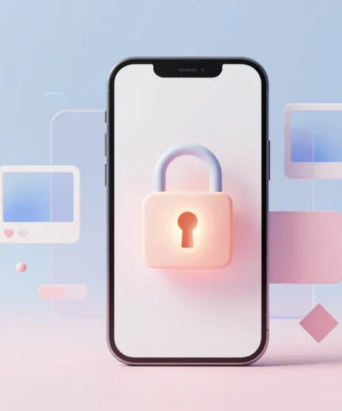 Come mettere foto su Instagram senza pubblicarle: la guida pratica