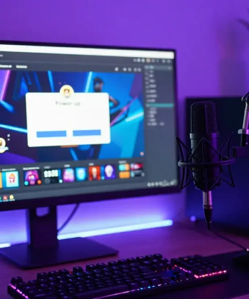 Come guadagnare su Twitch da zero: la guida ai nuovi strumenti di monetizzazione per tutti