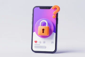 Come sapere se qualcuno ti nasconde le storie su Instagram: i trucchi efficaci