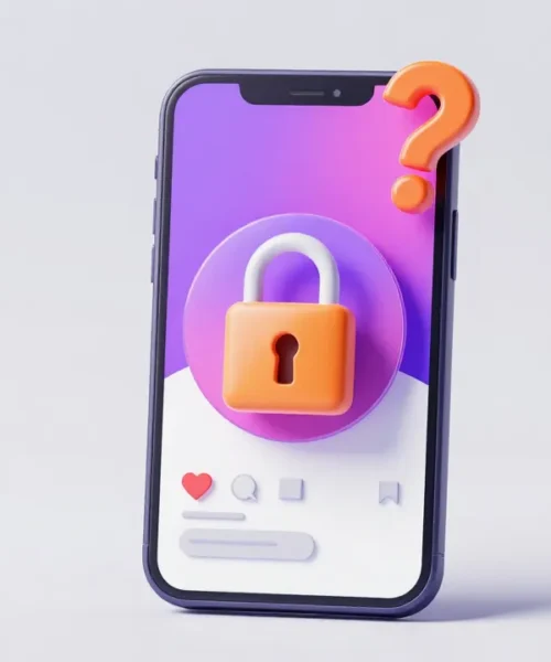 Come sapere se qualcuno ti nasconde le storie su Instagram: i trucchi efficaci