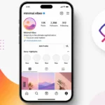 Come faccio a sapere se qualcuno mi nasconde le storie su Instagram?