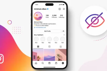 Come faccio a sapere se qualcuno mi nasconde le storie su Instagram?