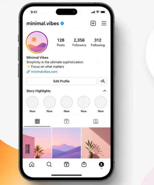 Come faccio a sapere se qualcuno mi nasconde le storie su Instagram?