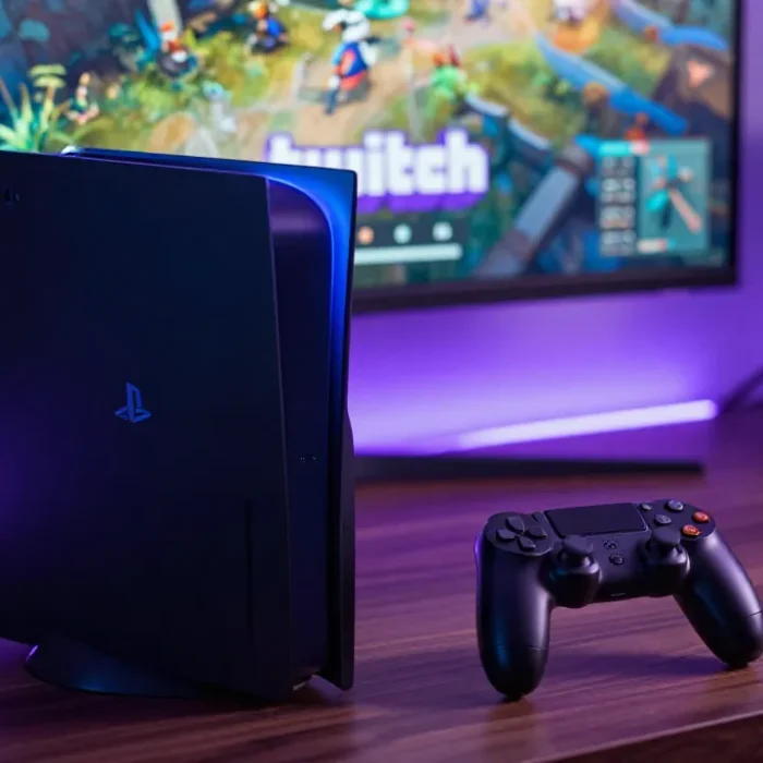 Come streammare su Twitch da PS4: la guida passo dopo passo