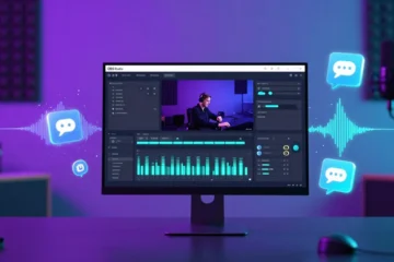Come usare OBS StreamFX: Guida completa al plugin per streamer