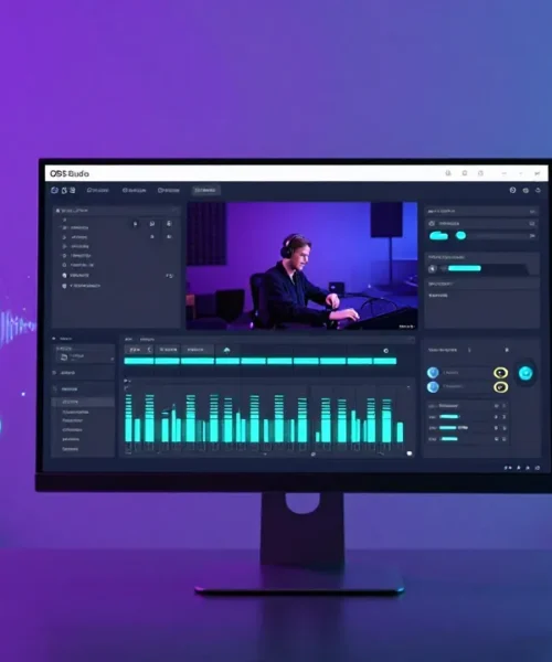 Come usare OBS StreamFX: Guida completa al plugin per streamer