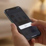 Come vedere chi ti ha disattivato le storie su Instagram