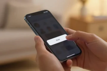 Come vedere chi ti ha disattivato le storie su Instagram