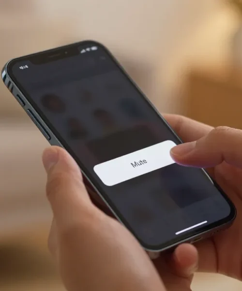 Come vedere chi ti ha disattivato le storie su Instagram