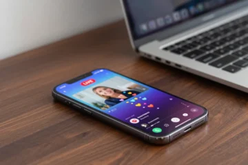 Come vedere una diretta Instagram senza account: la guida pratica