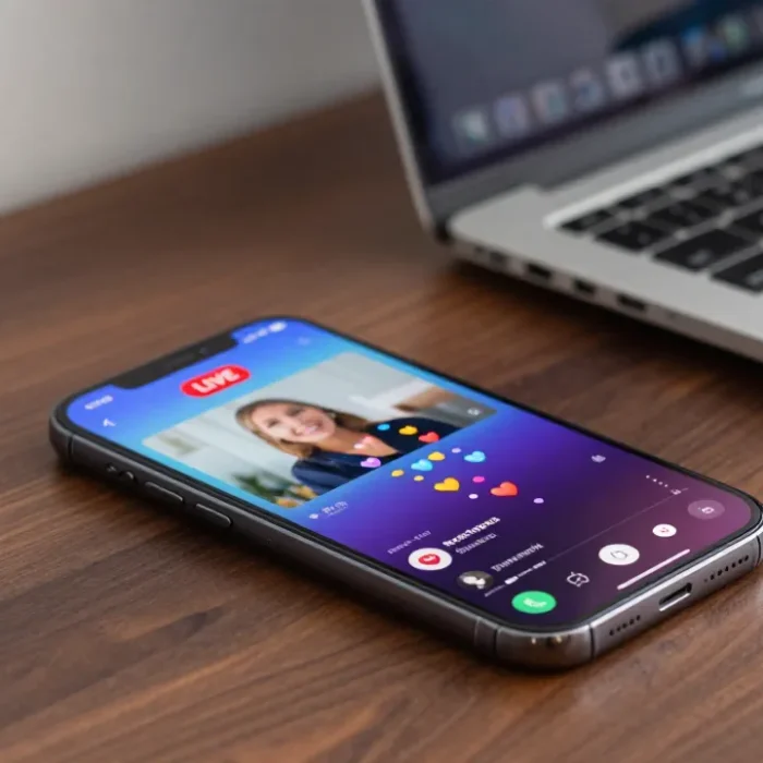 Come vedere una diretta Instagram senza account: la guida pratica