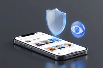 Come vedere le raccolte su Facebook senza essere visti: la guida definitiva