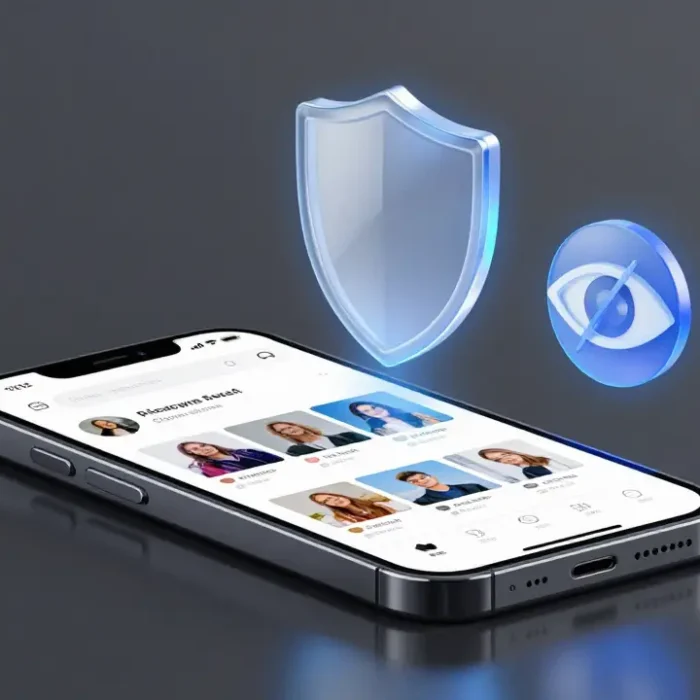 Come vedere le raccolte su Facebook senza essere visti: la guida definitiva