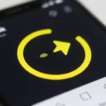 Come vedere i repost su TikTok di una persona