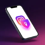Come vedere le storie bloccate su Instagram: la guida definitiva