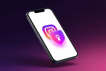 Come vedere le storie bloccate su Instagram: la guida definitiva