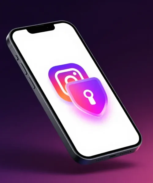Come vedere le storie bloccate su Instagram: la guida definitiva