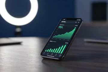 Creativity Program TikTok Italia quando esce? La verità sul programma di monetizzazione