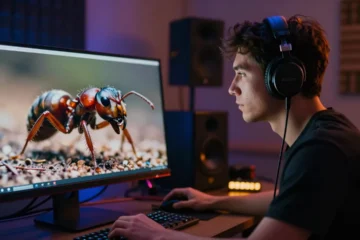 Come fare milioni di visualizzazioni su YouTube pubblicando pochissimo: il caso Dr. Plants