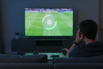 DAZN si blocca sempre: Wi-Fi, app o dispositivo? Ecco come capire di chi è la colpa