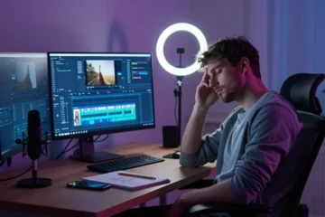 Guadagnare con i propri hobby online: perché la tua passione rischia di diventare un incubo