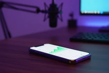 Come cambia Twitch per chi inizia: guadagni subito e requisiti dimezzati