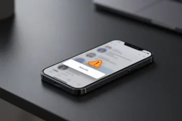 Instagram, l’IA di Meta va in tilt: hackerati oltre 20mila profili senza 2FA