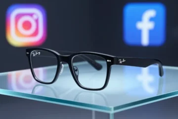 Meta AI e modello Muse Spark: cosa cambia per Instagram, Facebook e occhiali Ray-Ban