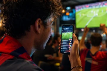 I Mondiali 2026 saranno dei creator: ecco come social e AI cambiano il calcio
