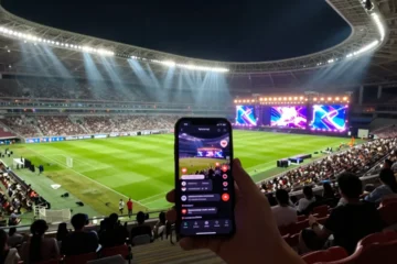 Mondiali 2026: la finale avrà un Halftime Show come il Super Bowl