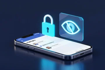 Se nascondo una storia su Facebook si vede comunque in evidenza? La risposta definitiva