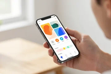 I nuovi social anti-Instagram che stanno conquistando la Gen Z