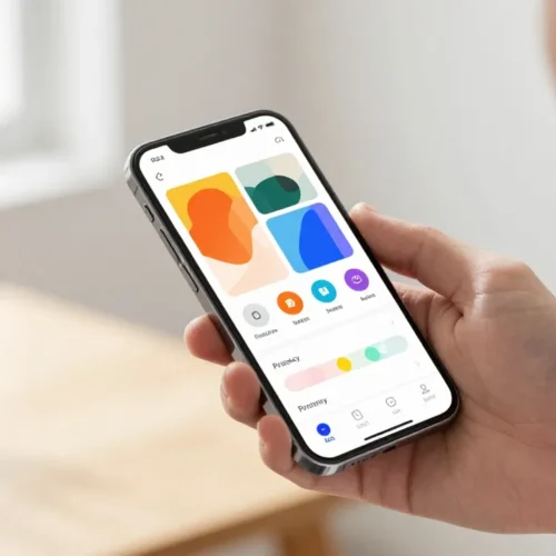 I nuovi social anti-Instagram che stanno conquistando la Gen Z