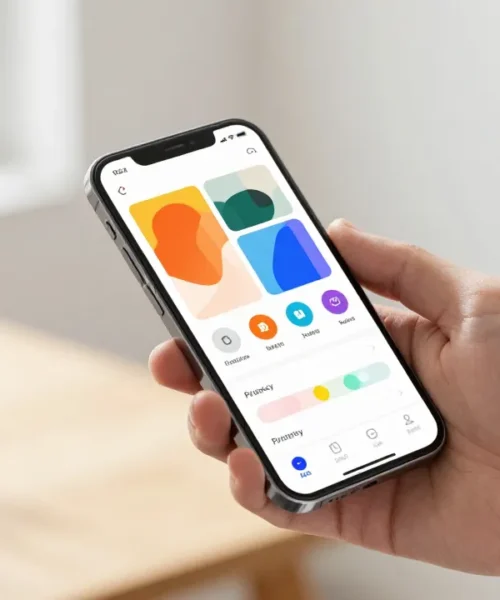 I nuovi social anti-Instagram che stanno conquistando la Gen Z