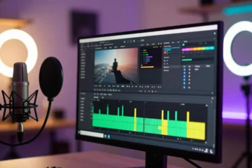 Come usare OBS Multi RTMP per trasmettere su più piattaforme e monetizzare le dirette