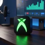 Il paradosso Xbox: i giochi rendono più su YouTube che a Microsoft