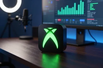 Il paradosso Xbox: i giochi rendono più su YouTube che a Microsoft