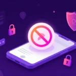 Perché mi ha bloccato le storie su Instagram? Tutti i motivi e come capirlo