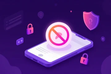 Perché mi ha bloccato le storie su Instagram? Tutti i motivi e come capirlo